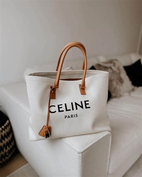 celine tasche rosa|celine paris handbags.